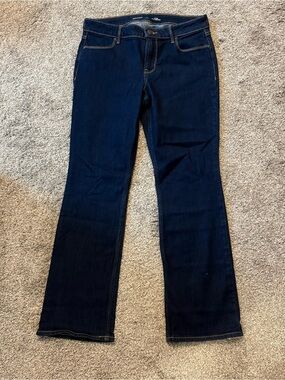 Old Navy Bootcut Jeans